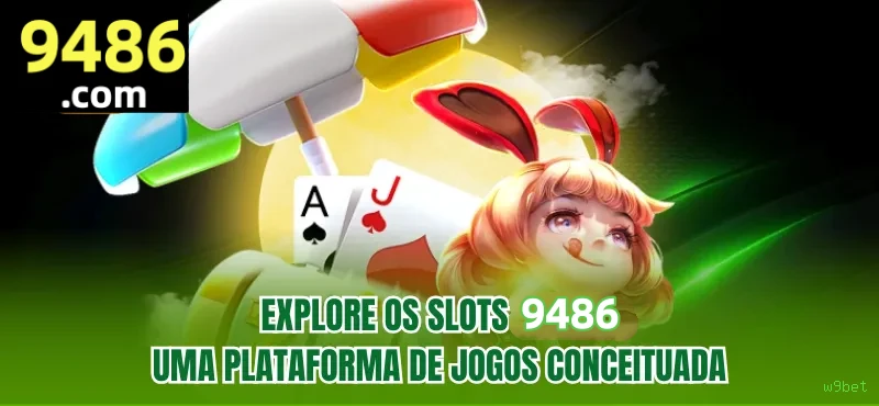 Conta w9bet sincronizada site e app