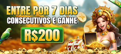 Guia rápido de apostas ao vivo na w9bet