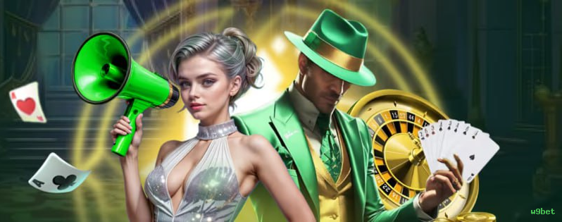 Starlight Princess - Slot game com multiplicadores na w9bet