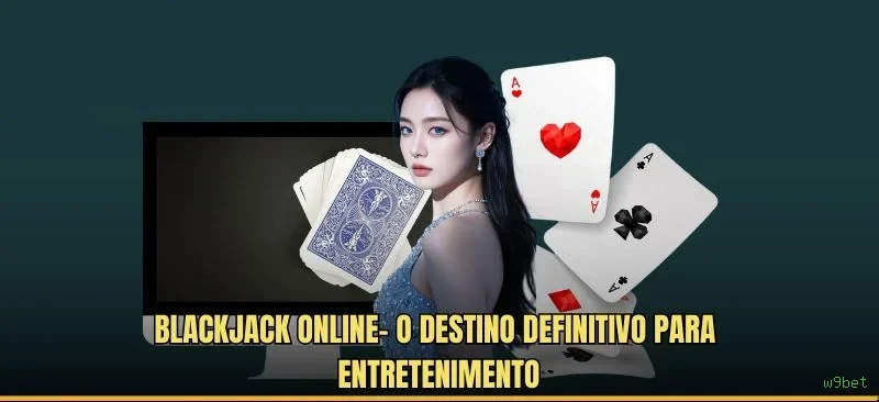 Depósito PIX w9bet