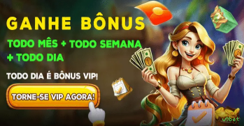 Cashback VIP w9bet - reembolso semanal