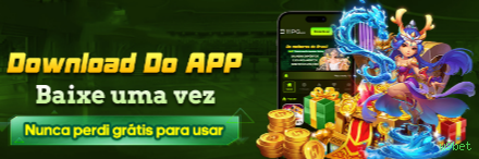 Bônus exclusivos membros VIP w9bet