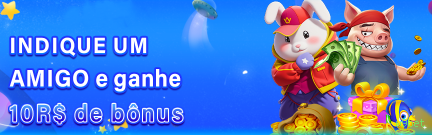 Bônus e prêmios w9bet